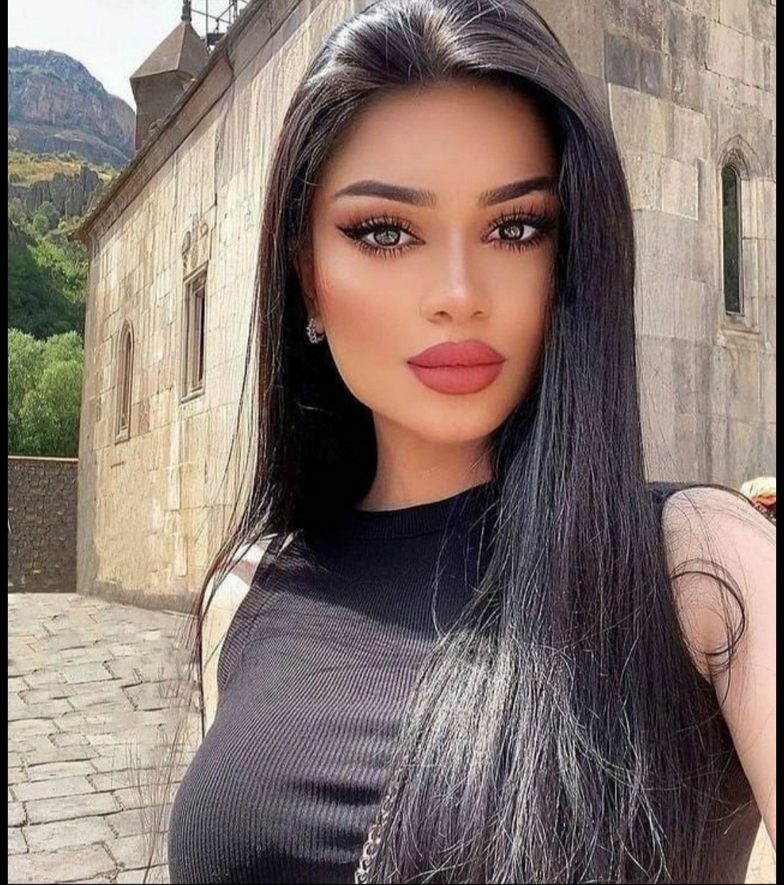 taşdelen escort