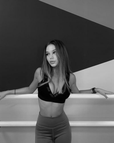 Anadolu Yakası Çıtır Escort