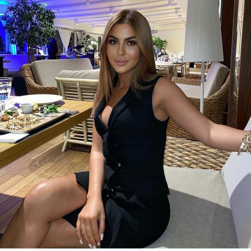 Taşdelen Seansa Gelen Escort